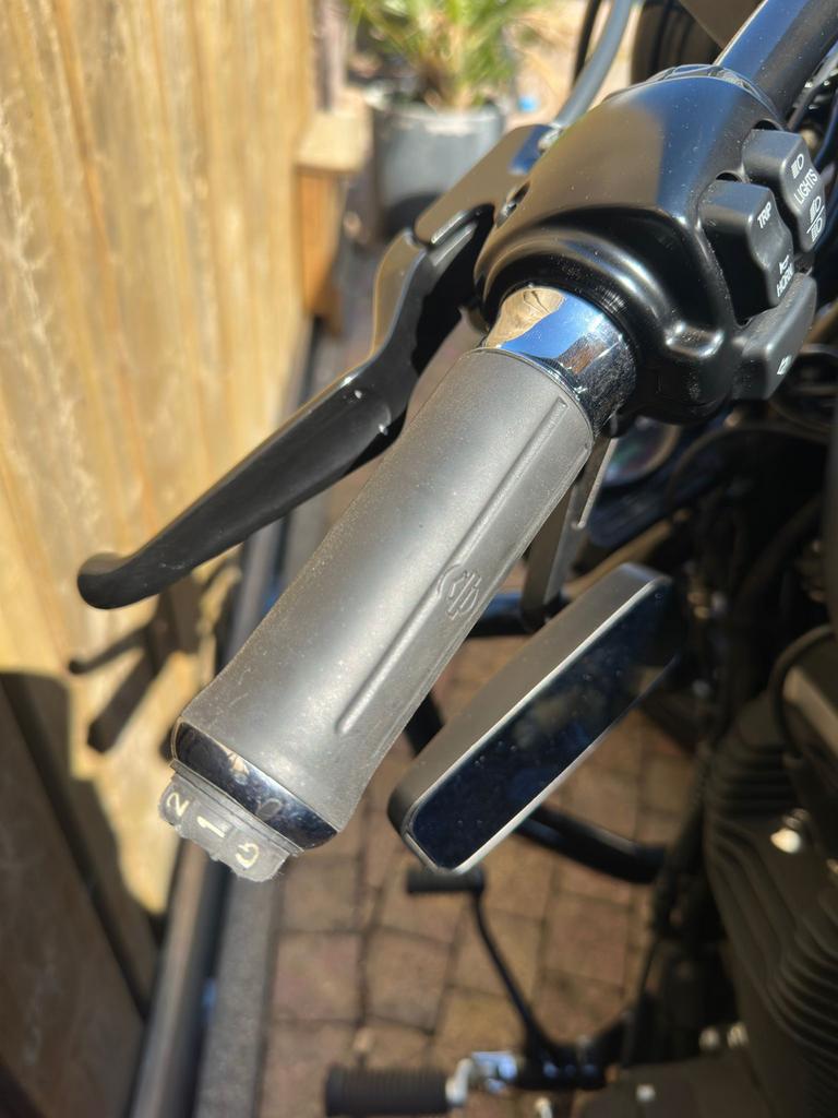 thumb-6