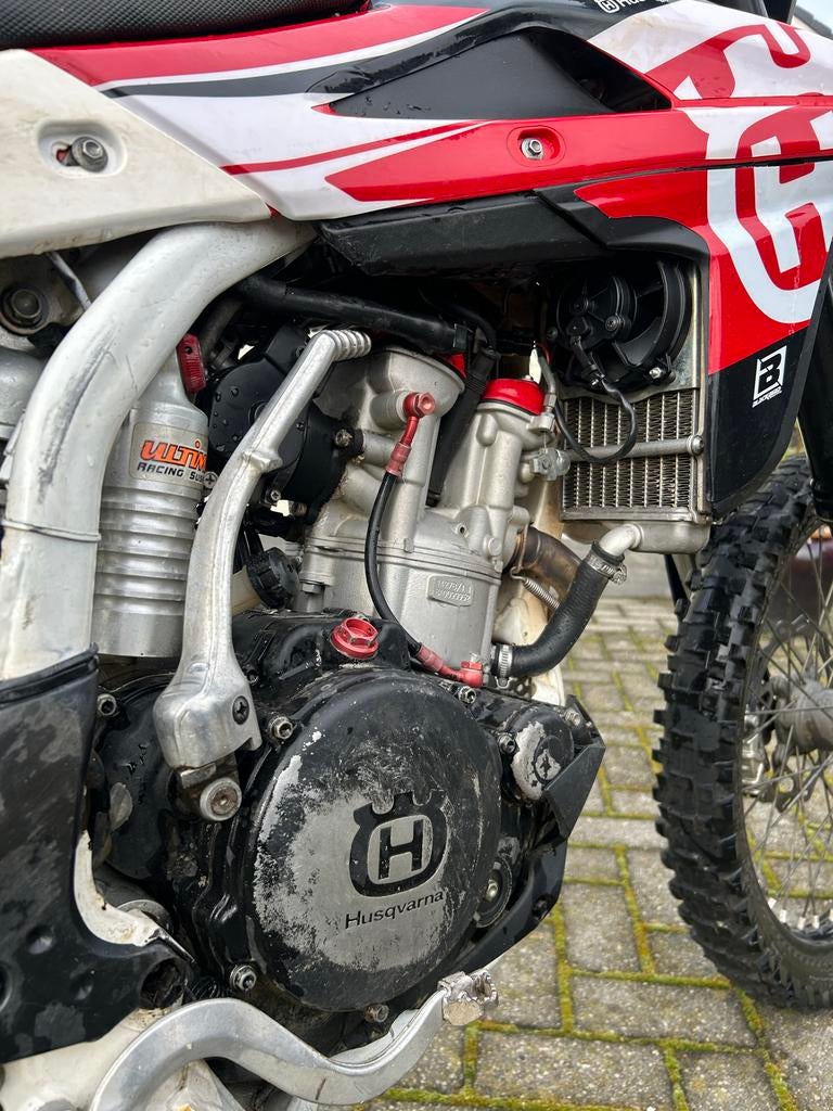 thumb-16