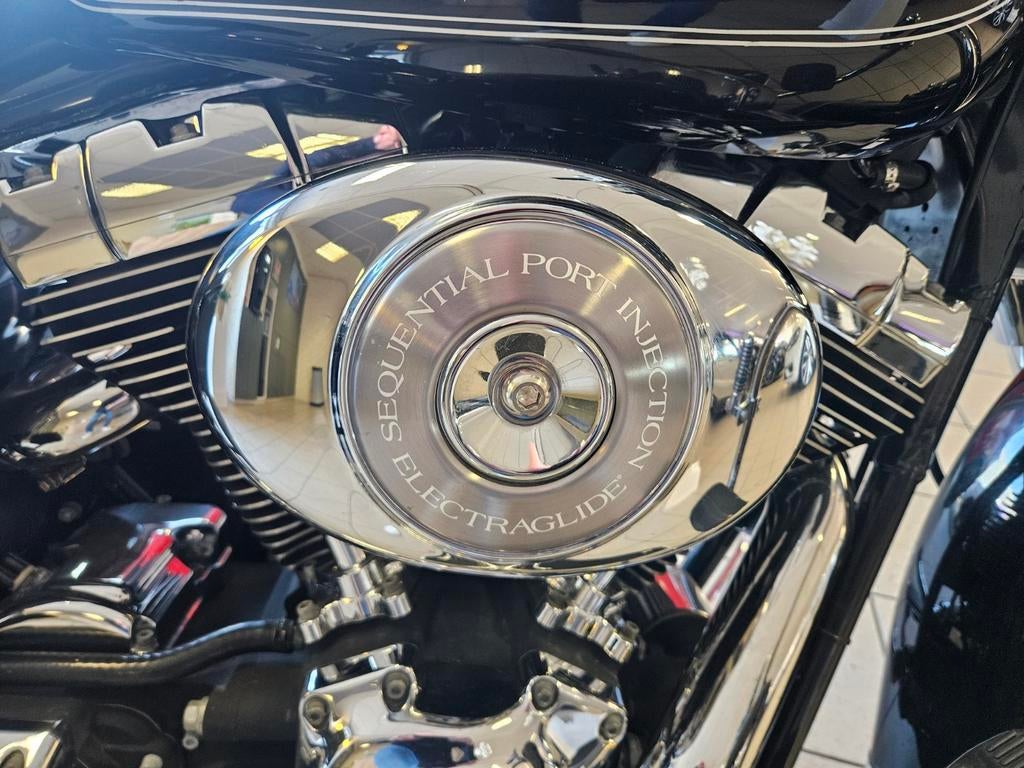 thumb-13