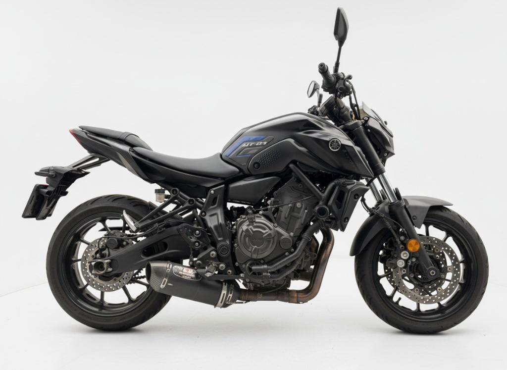 thumb-4
