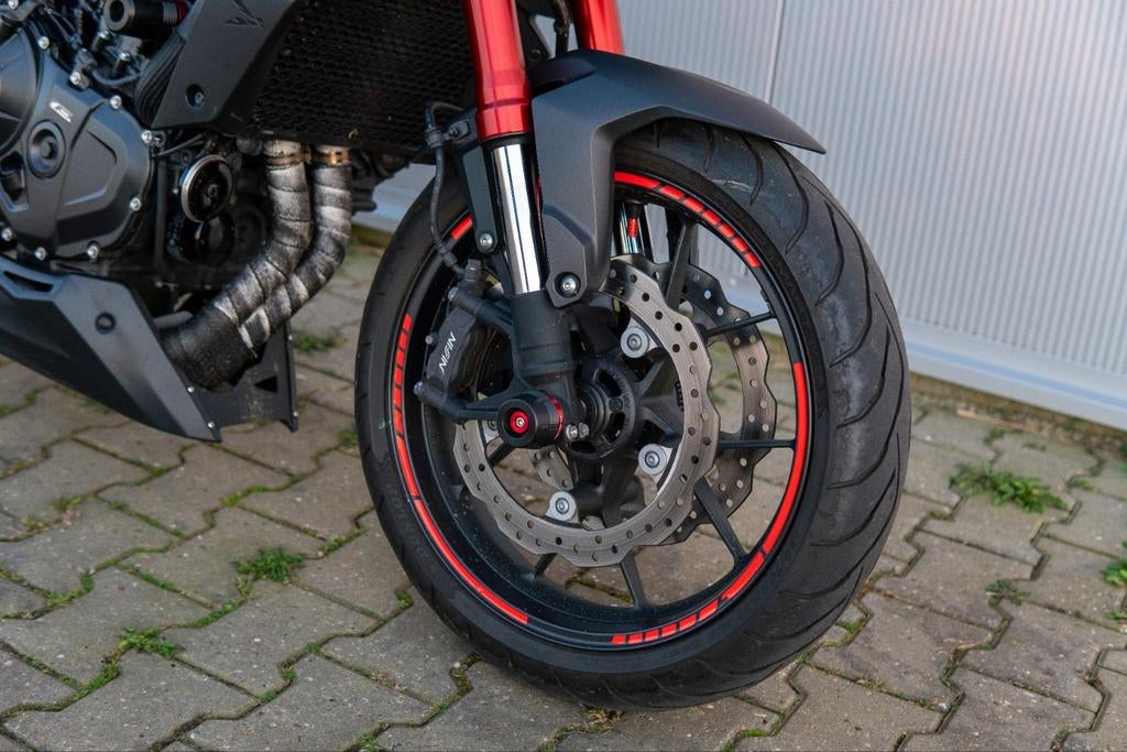 thumb-3