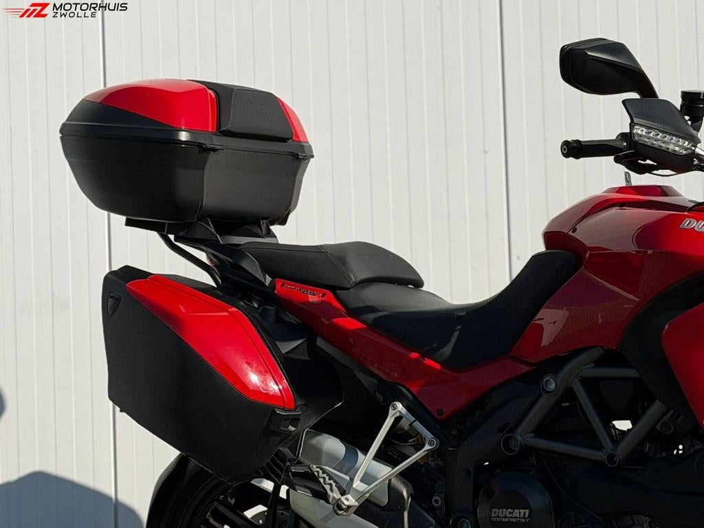 thumb-11
