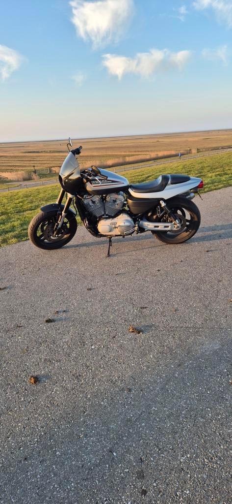 thumb-6