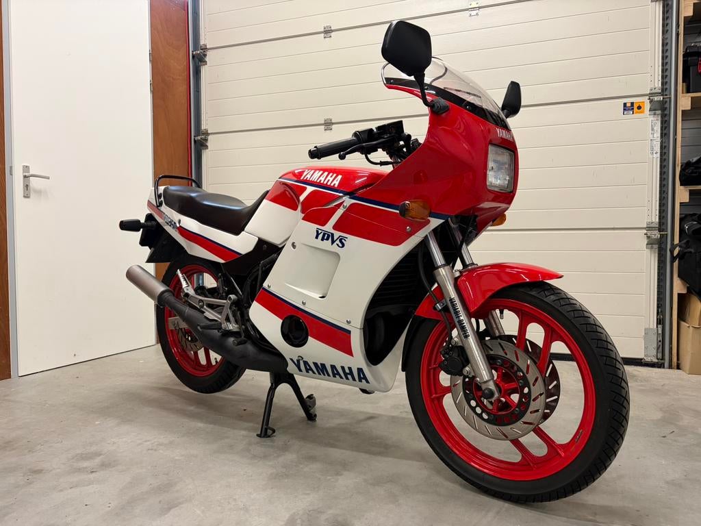 thumb-11