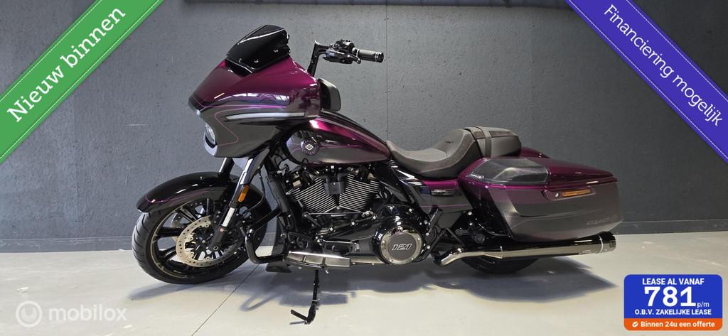 thumb-0