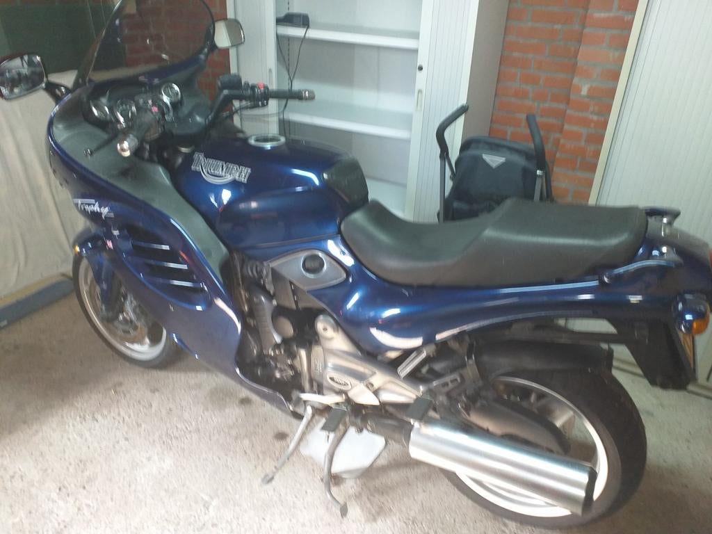 thumb-1