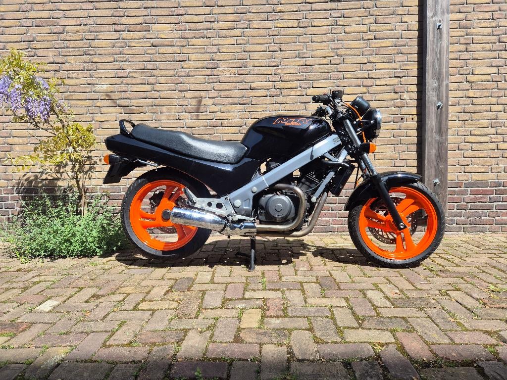 thumb-4