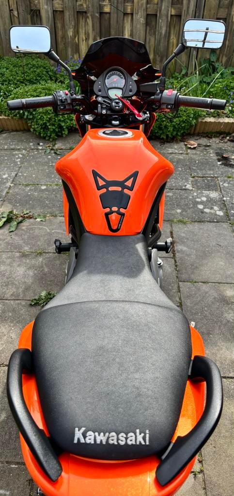 thumb-2