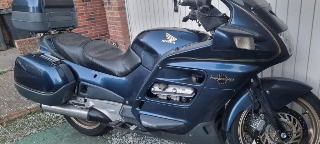 thumb-4