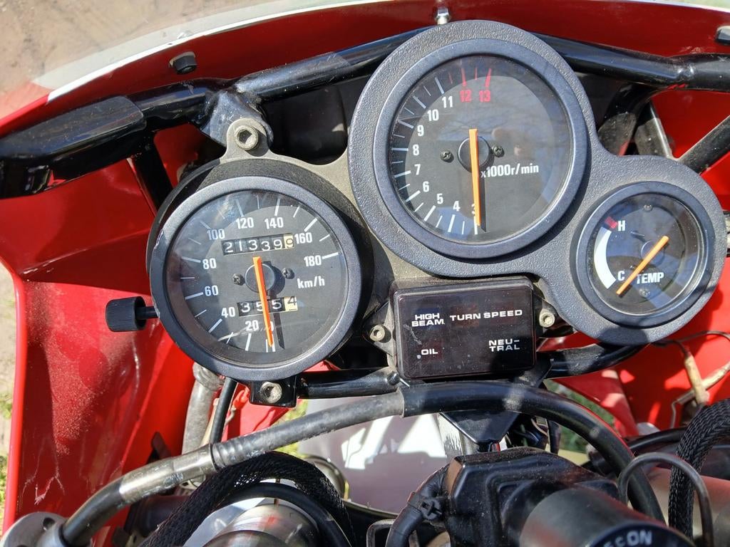 thumb-4
