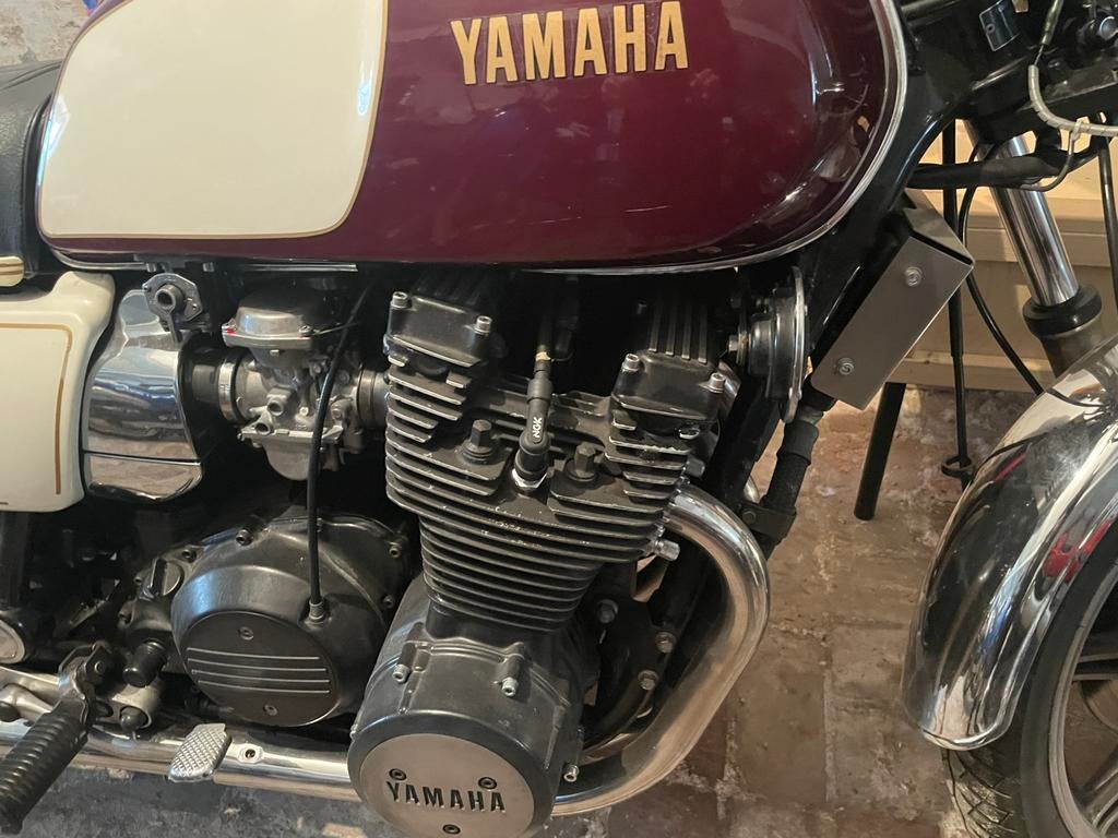 thumb-10