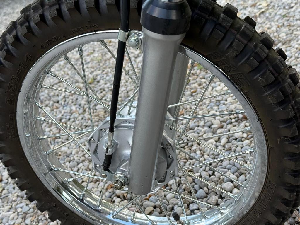 thumb-5
