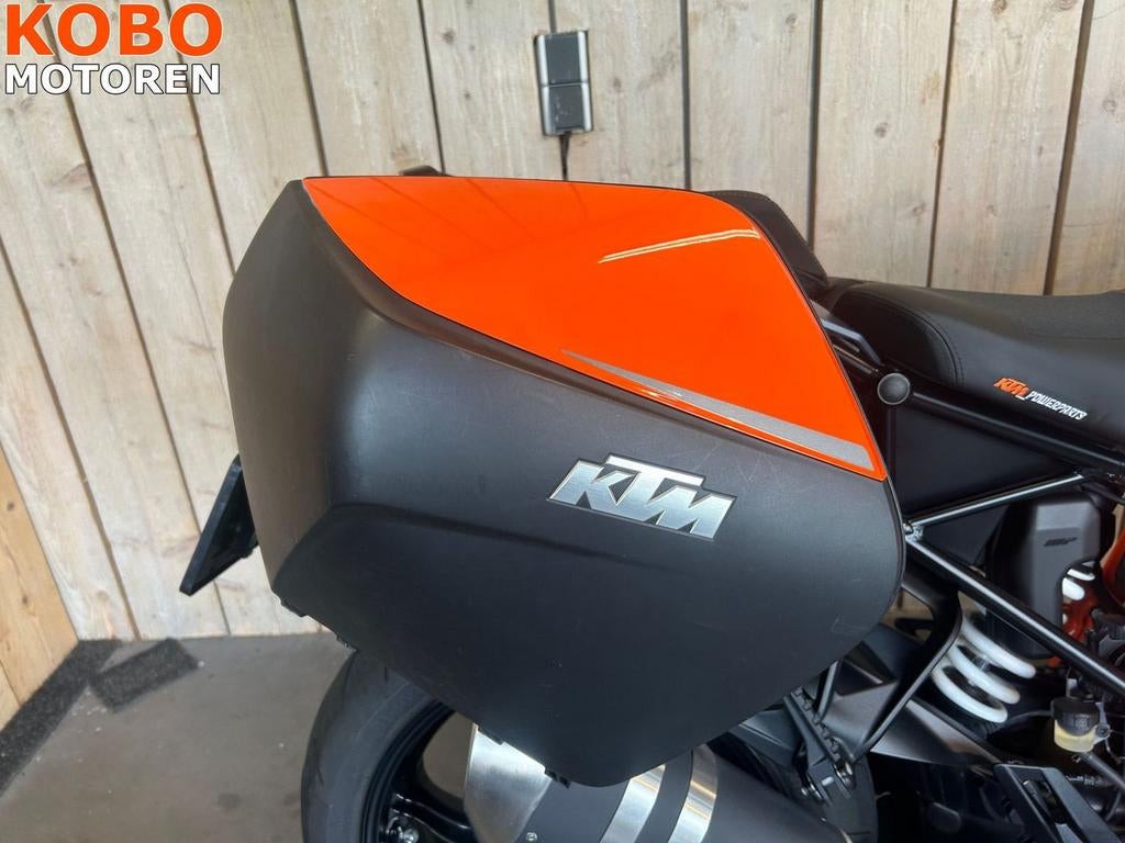 thumb-16