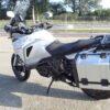 thumb-2