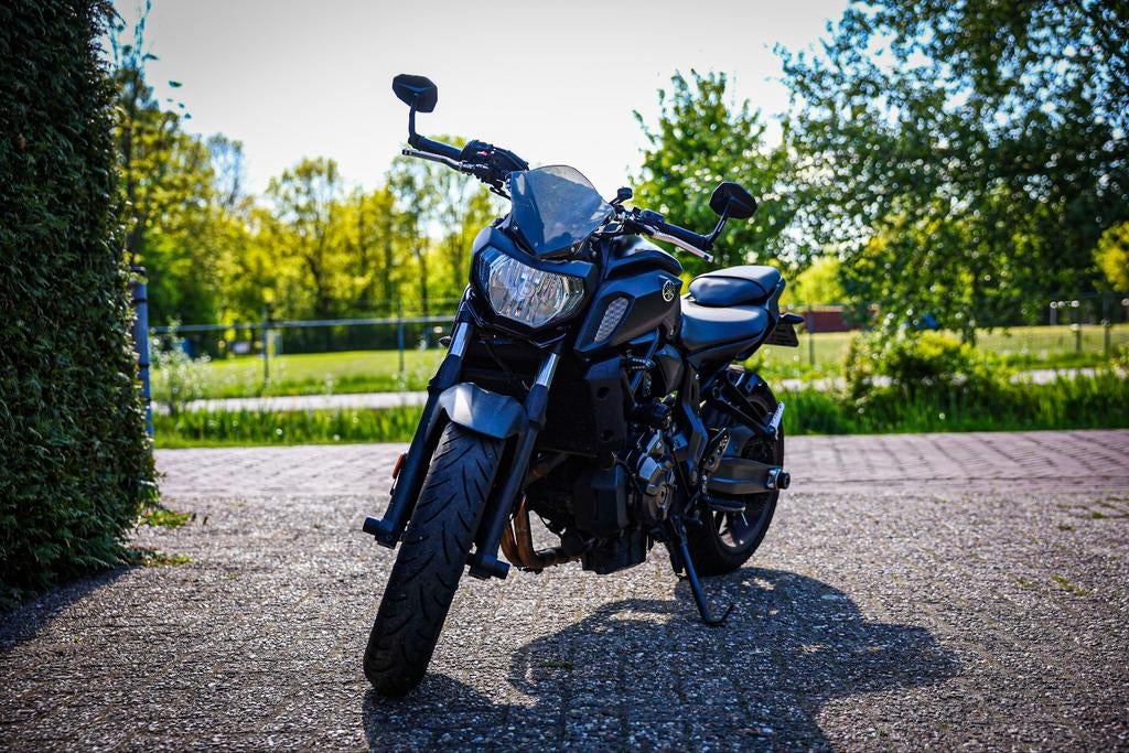 thumb-0