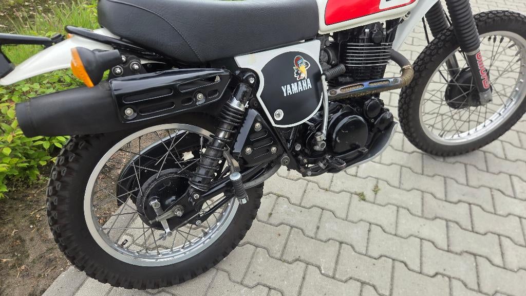 thumb-10