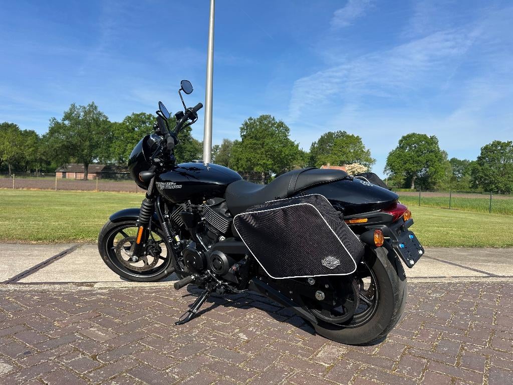 thumb-2