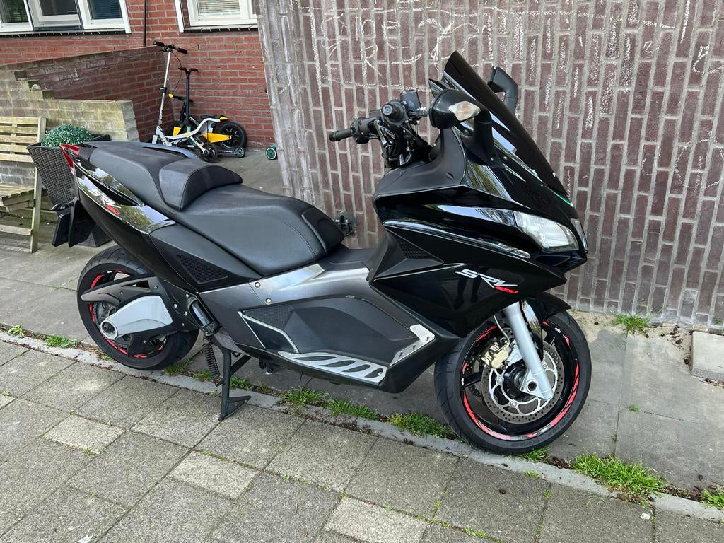 thumb-0