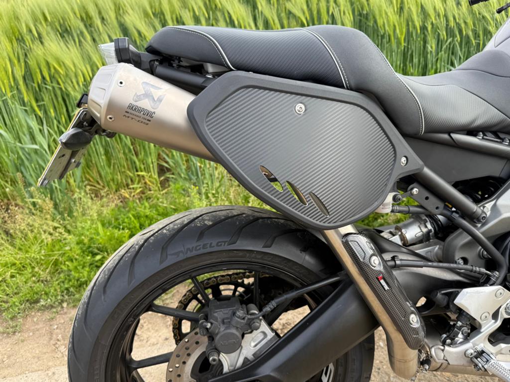 thumb-9