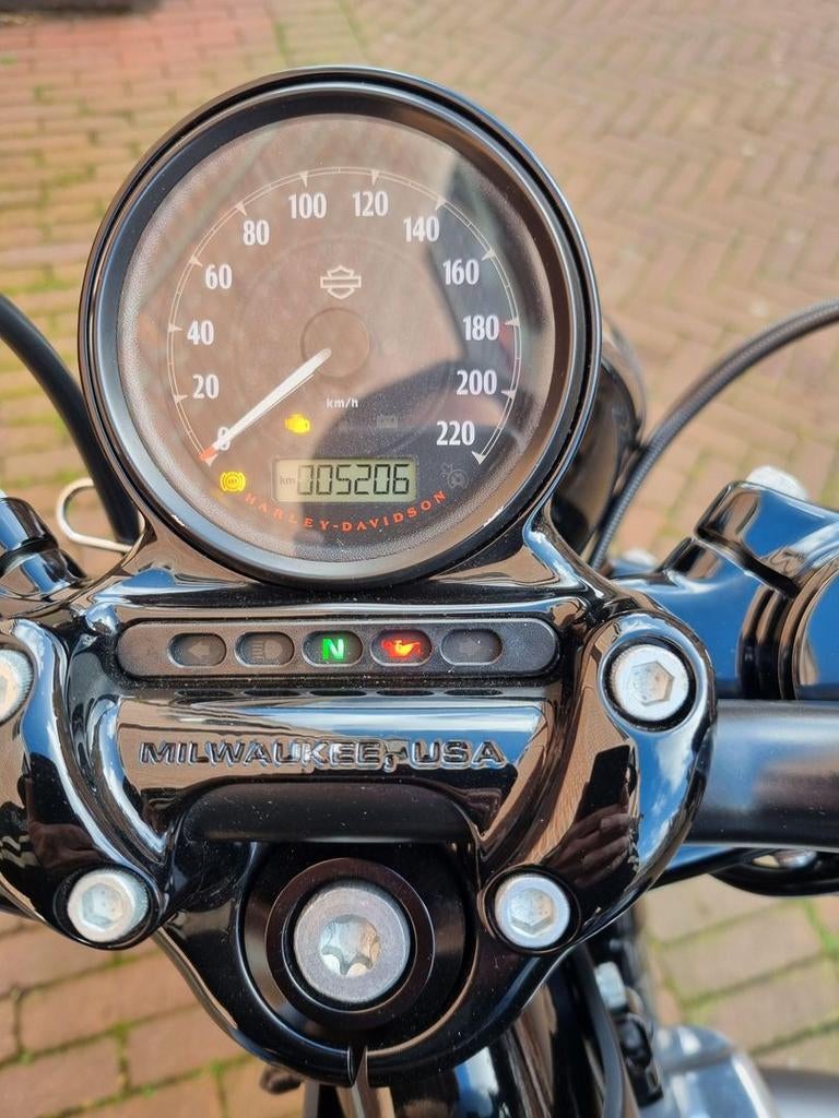 thumb-9