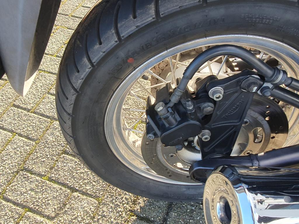 thumb-6