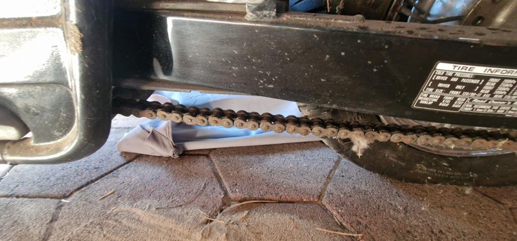 thumb-2