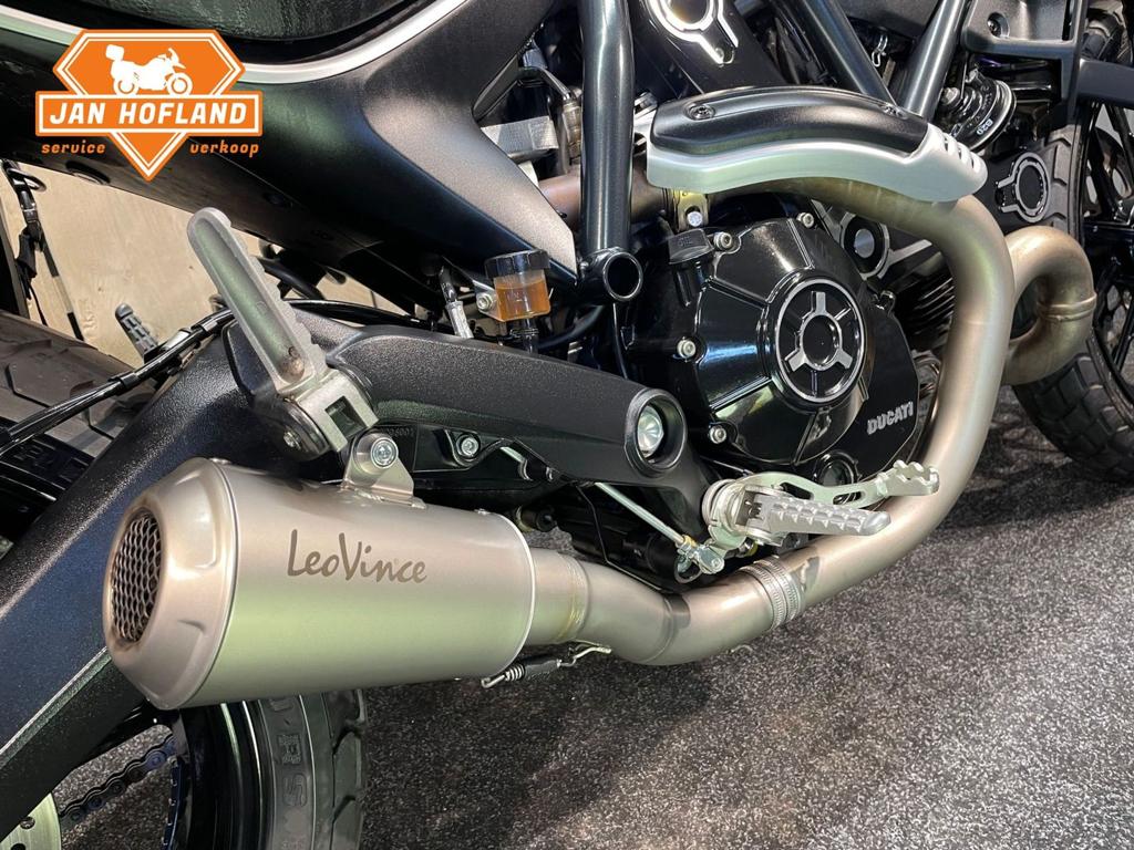 thumb-10