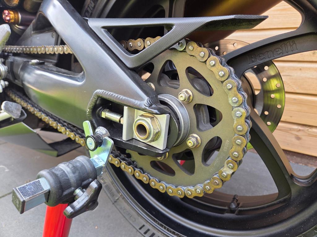 thumb-18