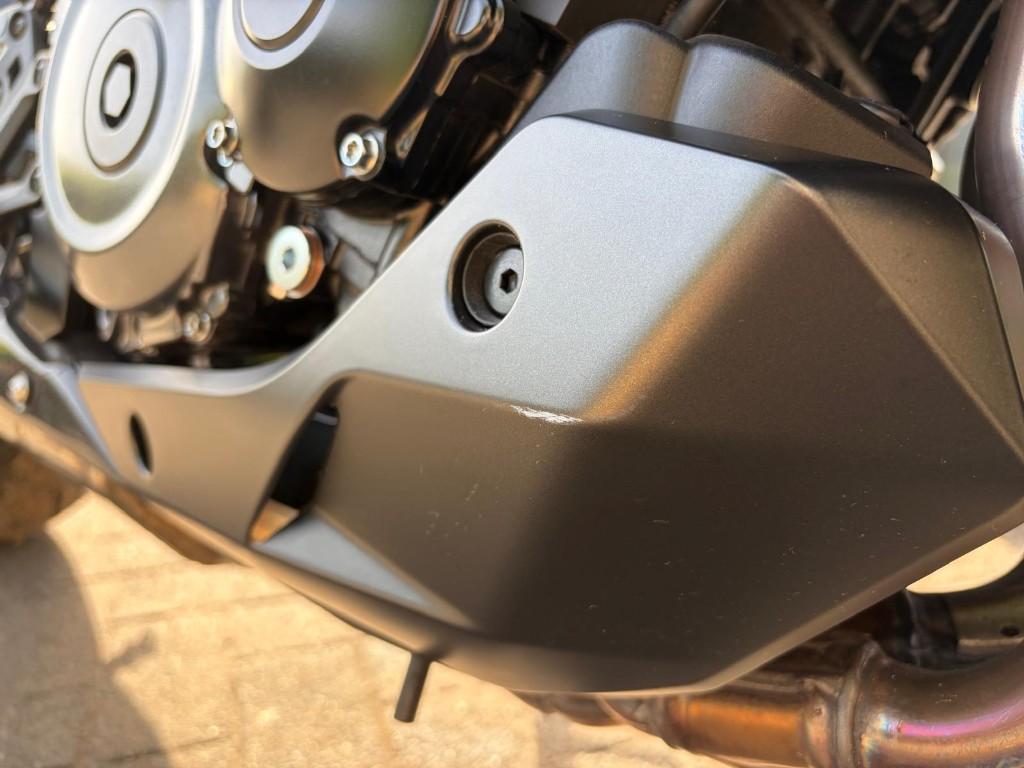 thumb-13