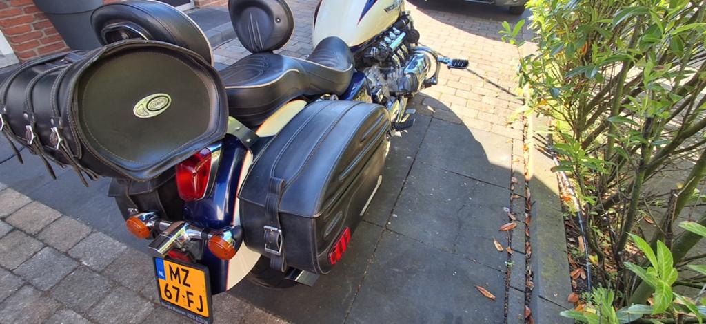 thumb-7