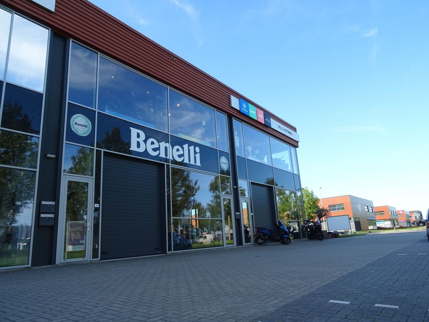 thumb-23
