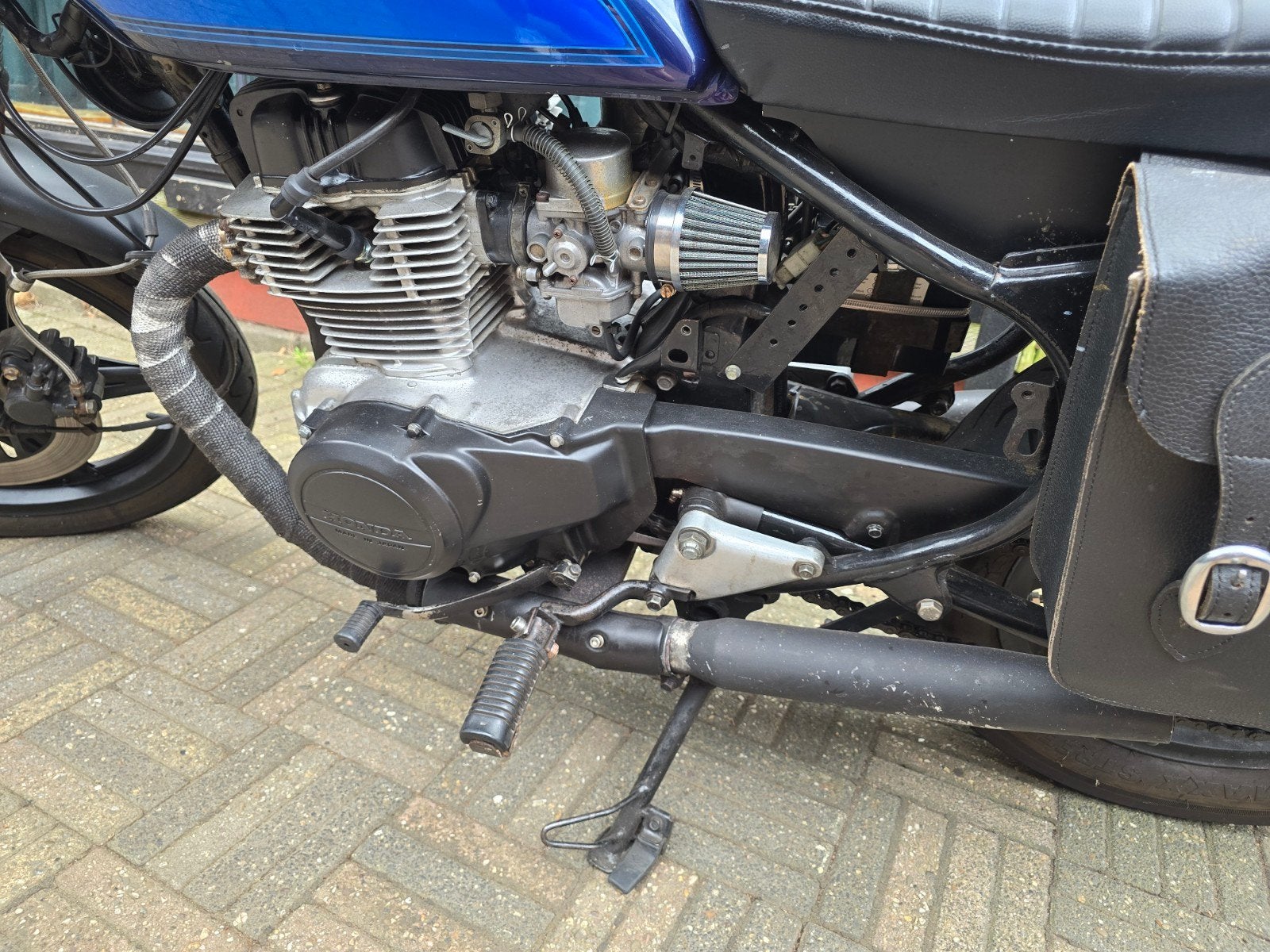 thumb-2