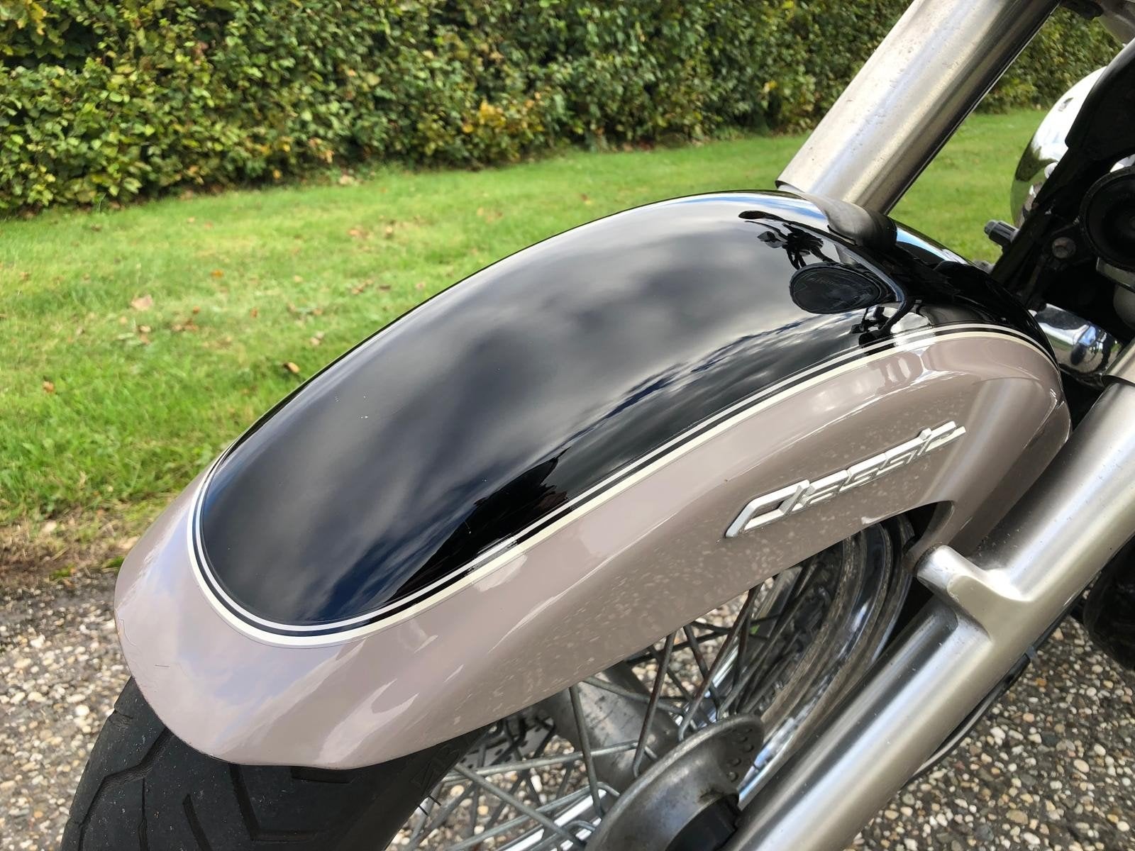 thumb-7