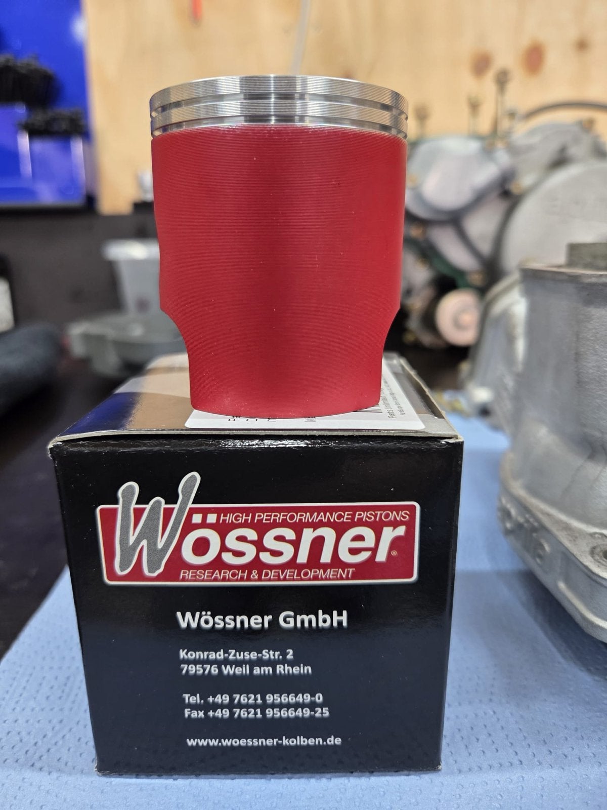 thumb-10