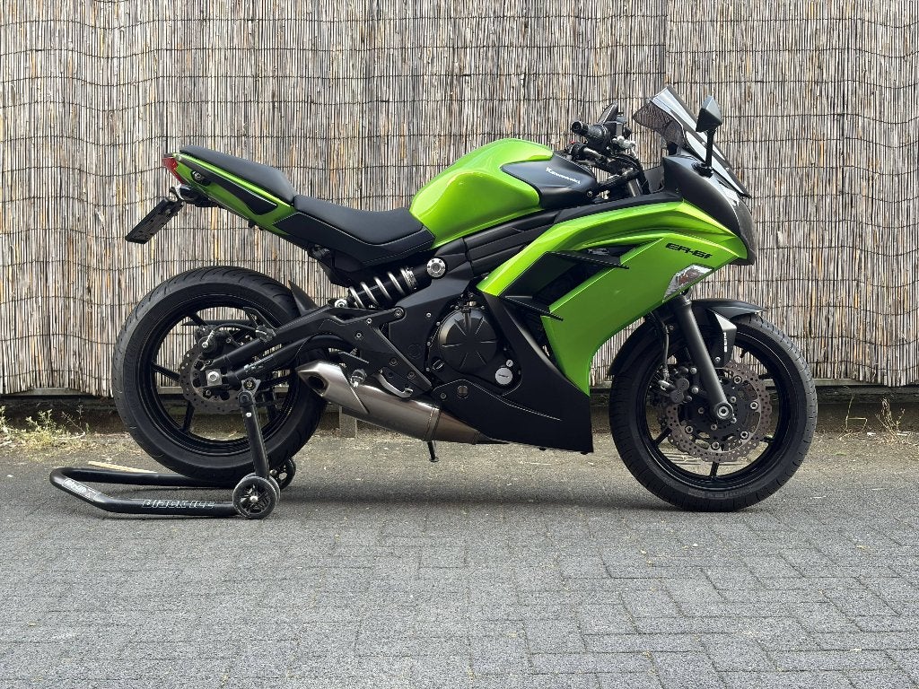 thumb-1