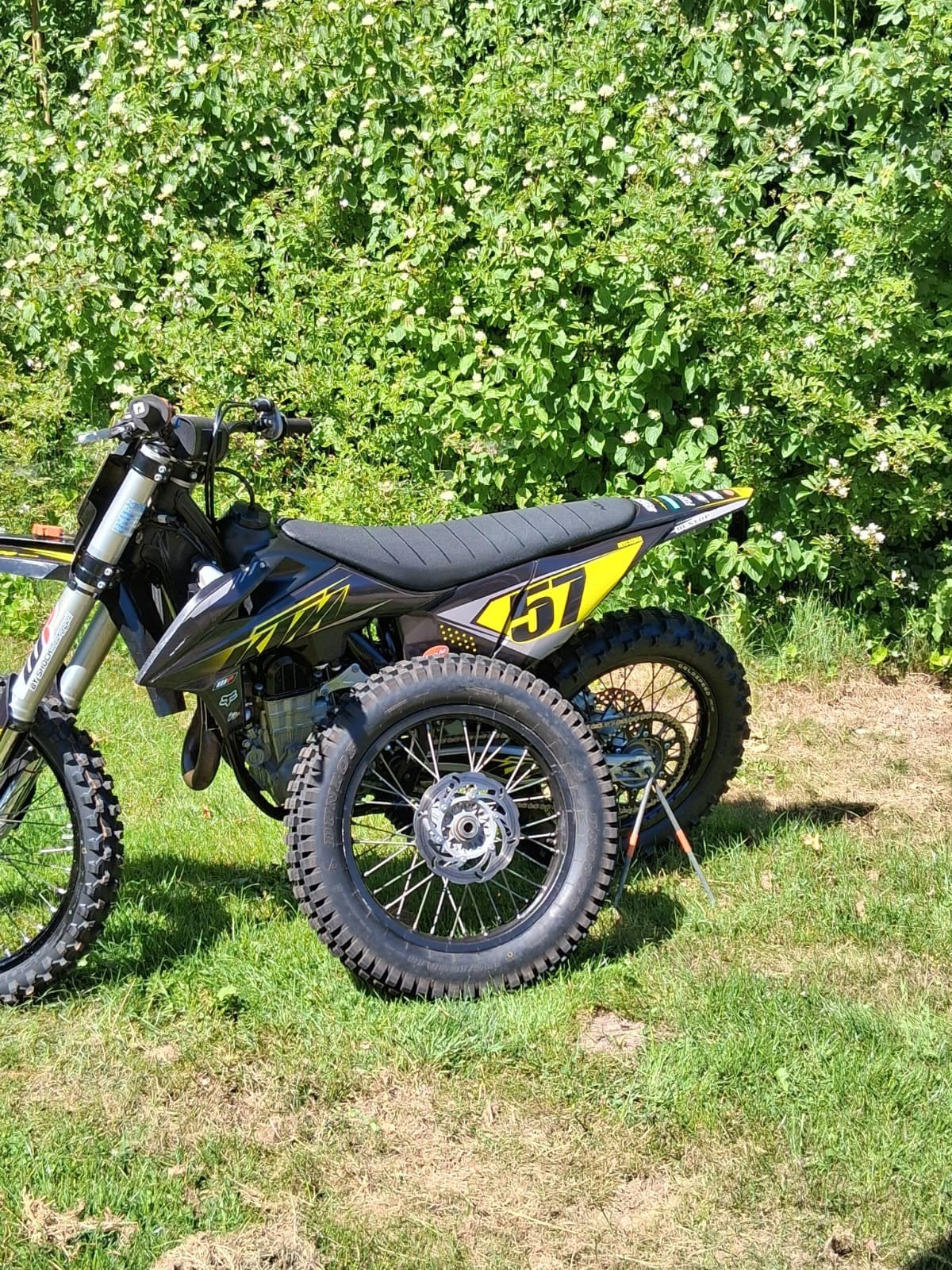 thumb-3