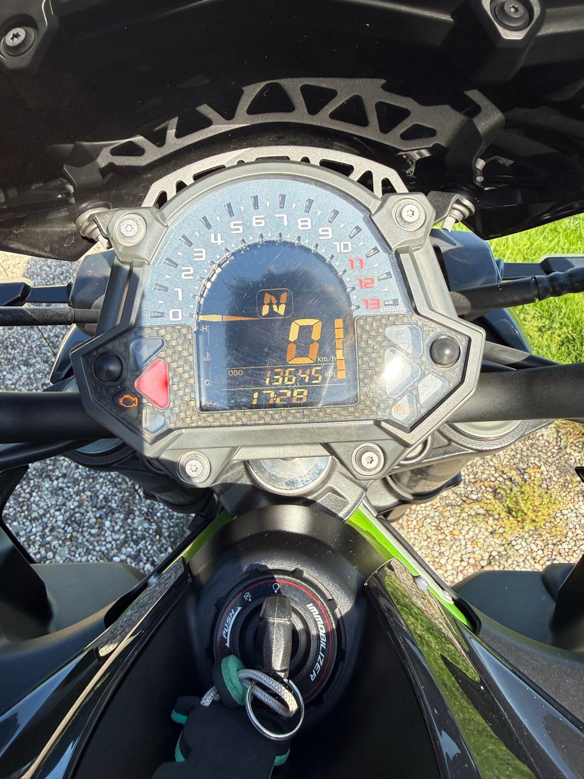 thumb-3