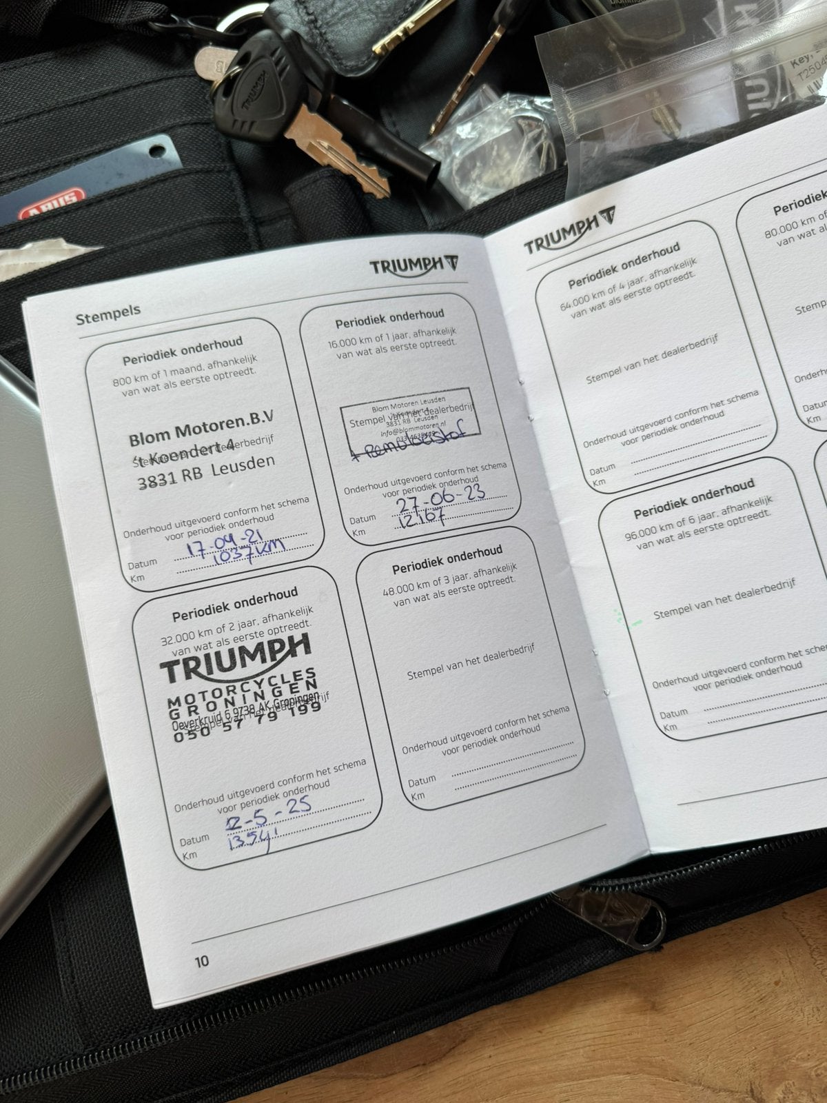 thumb-14