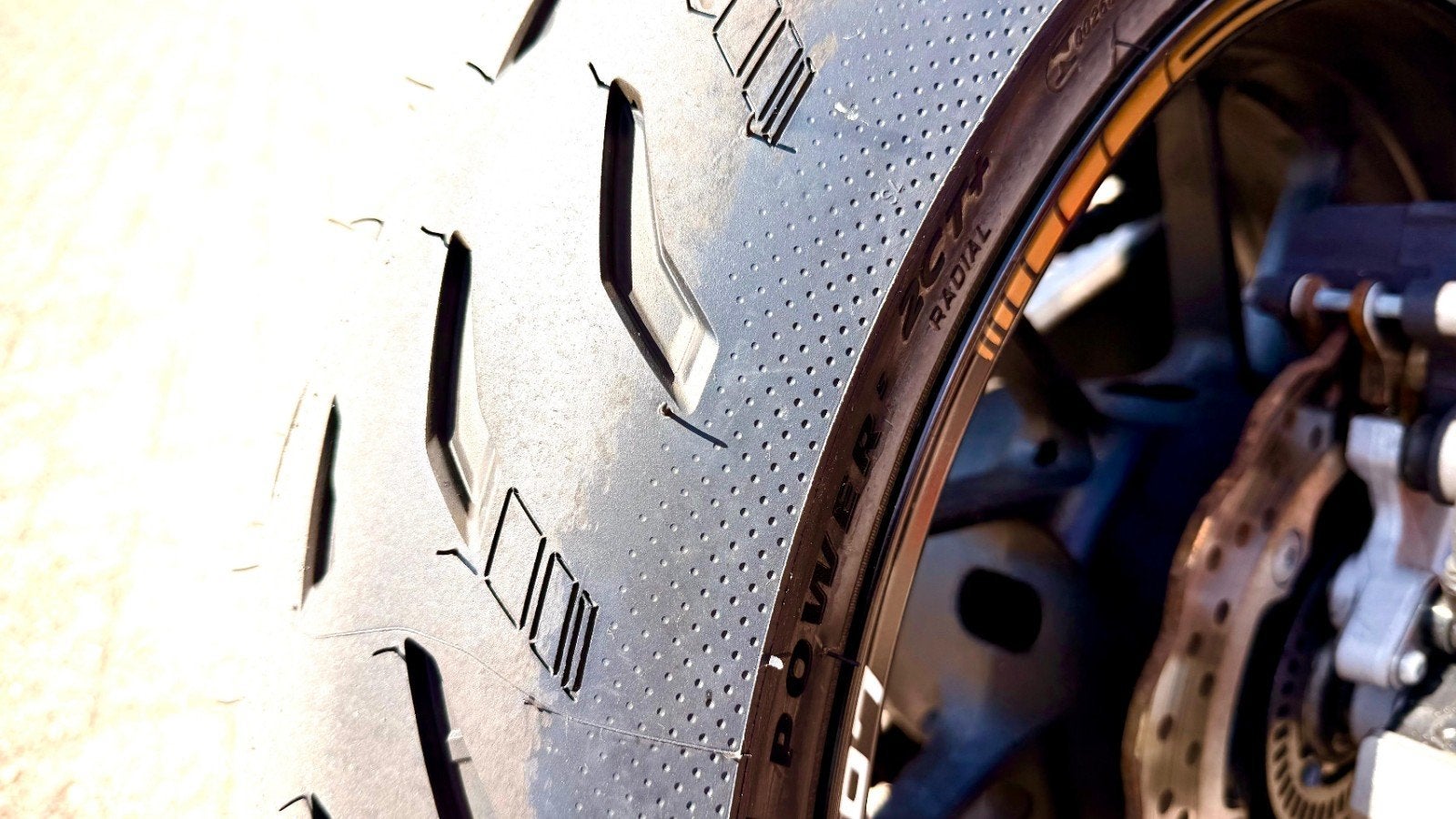 thumb-3
