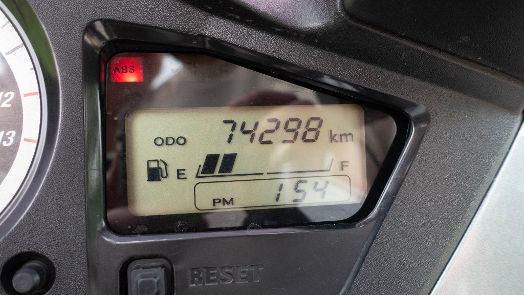 thumb-9