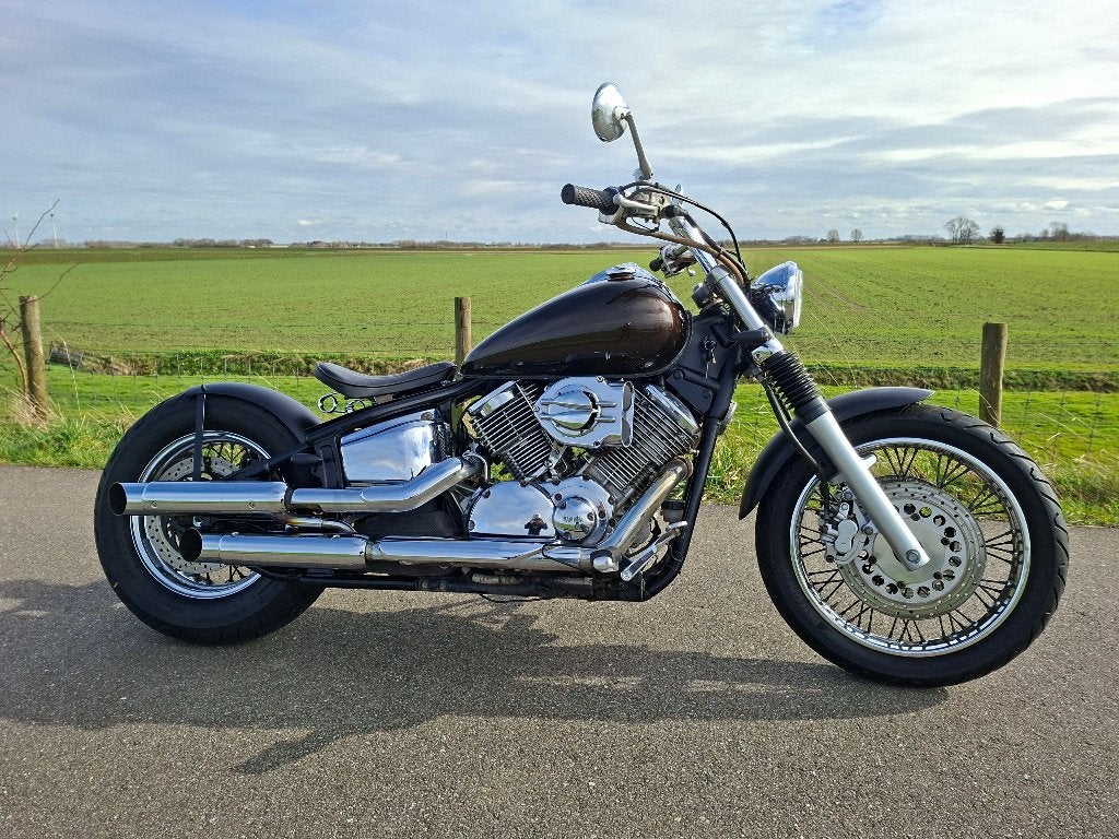 thumb-0