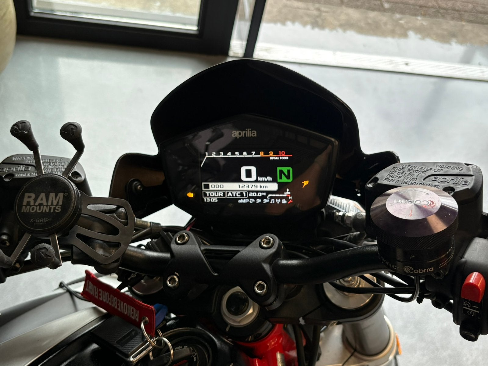 thumb-6