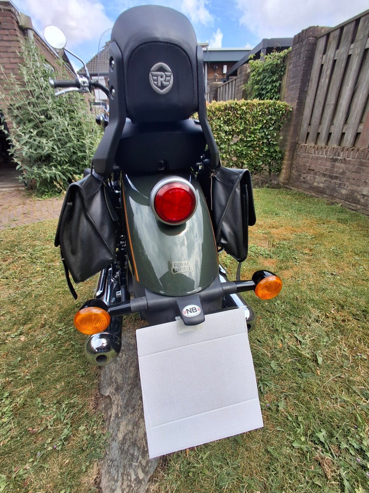 thumb-3