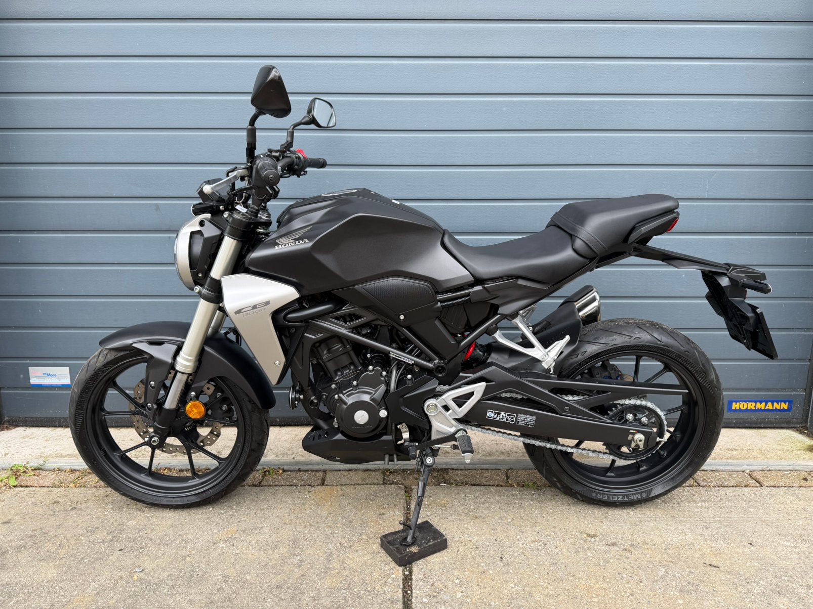 thumb-4