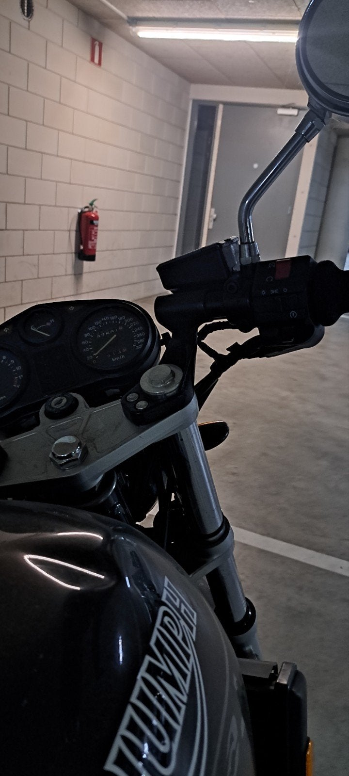 thumb-3