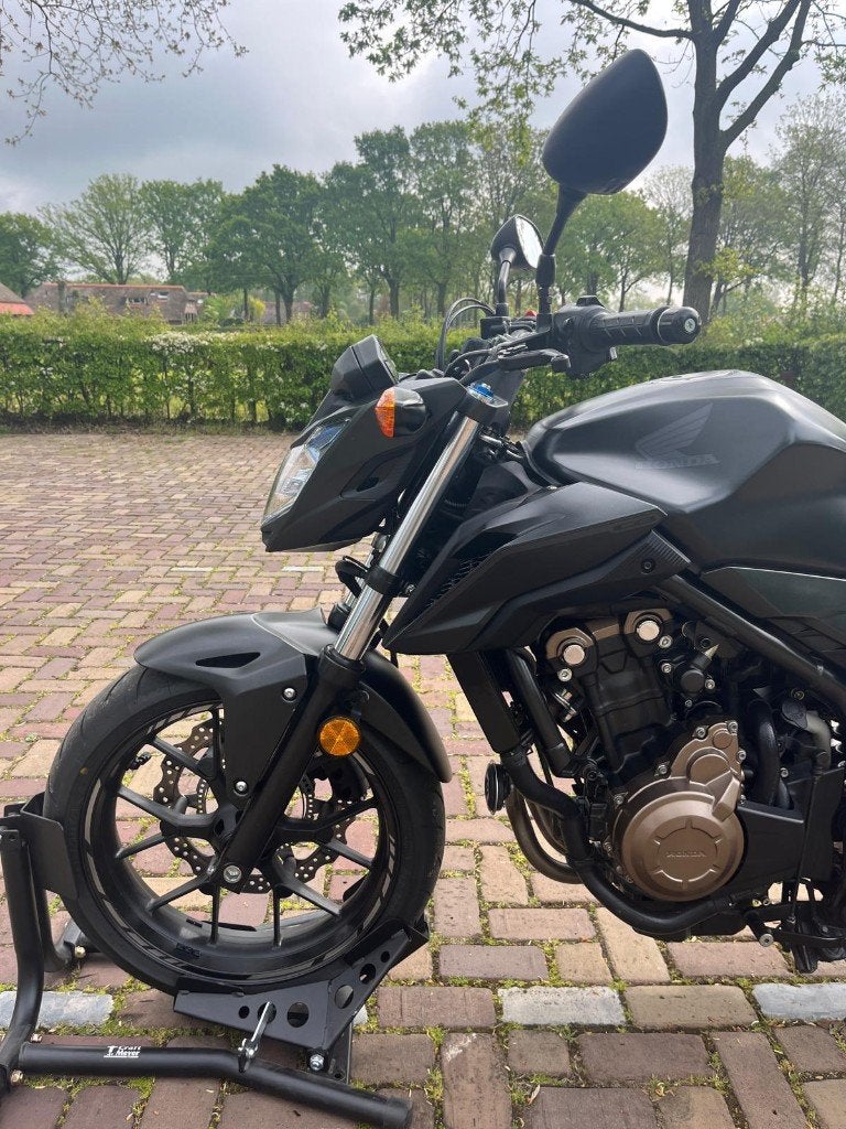 thumb-7