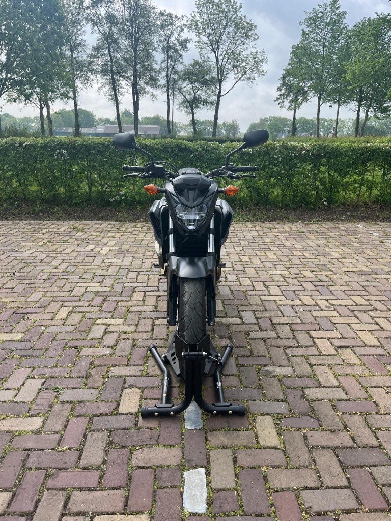 thumb-2