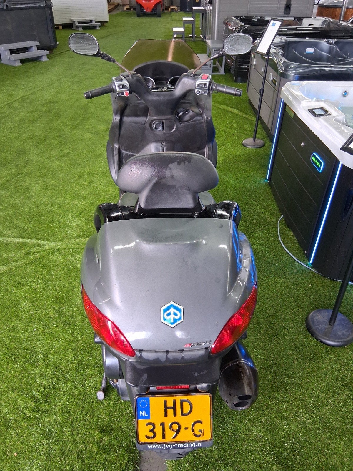 thumb-5