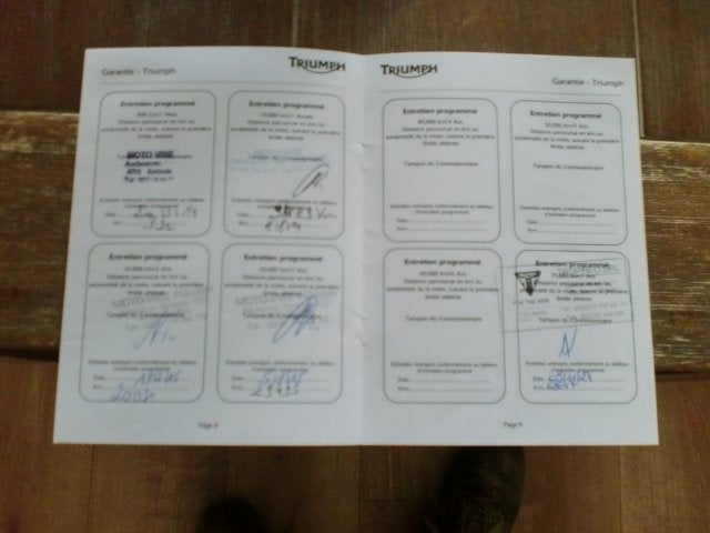 thumb-12