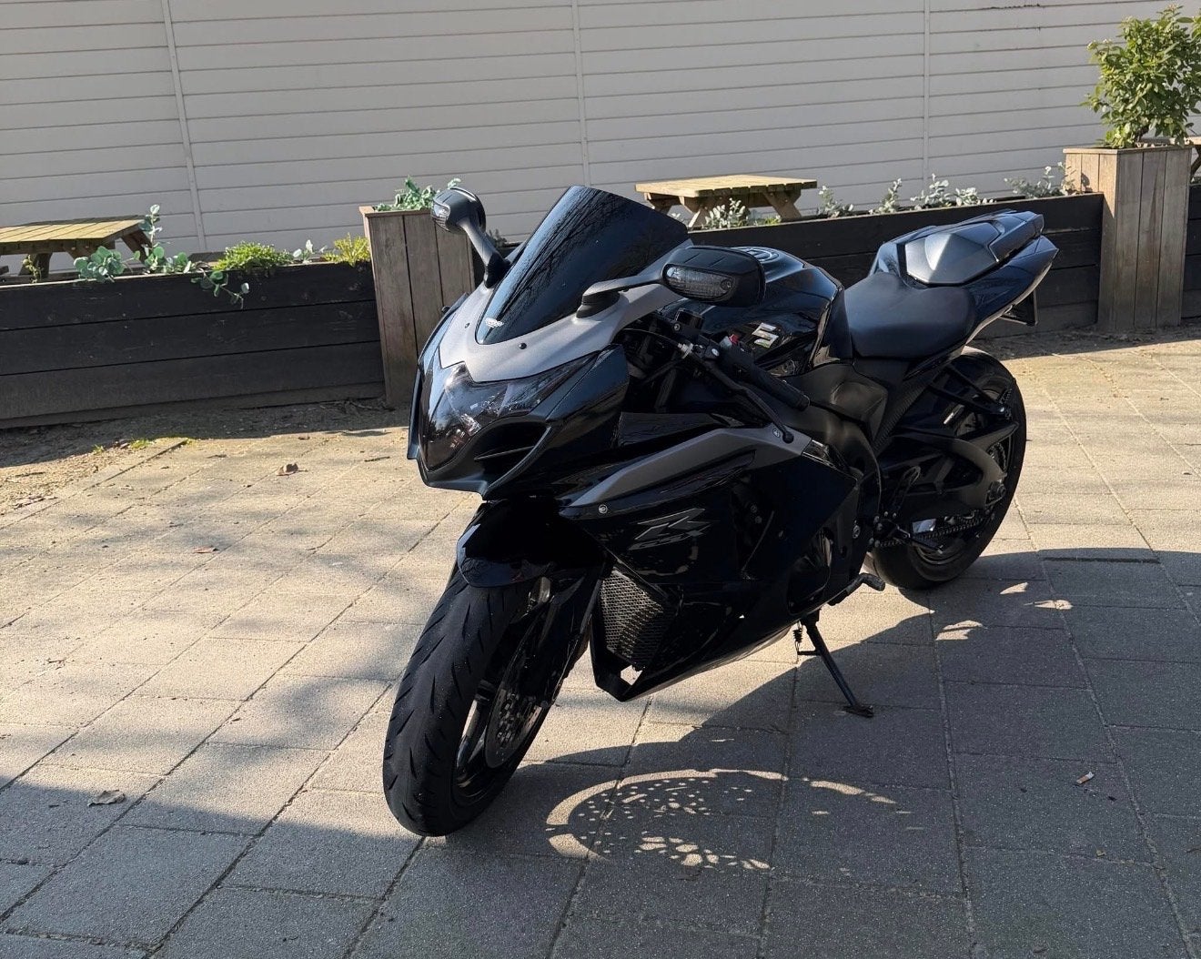 thumb-5